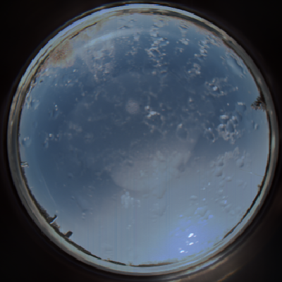 capture_202111210915_1153.Png