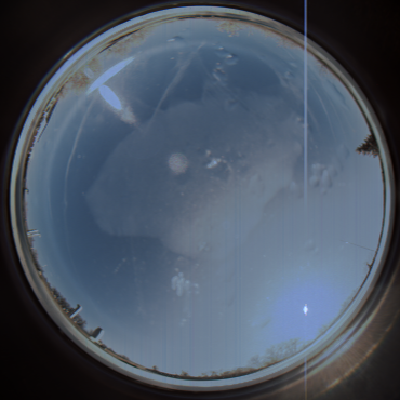 capture_202111211031_1229.Png