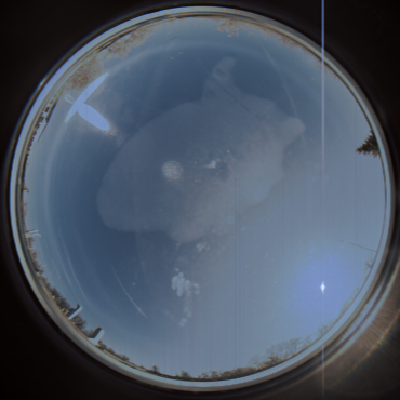 capture_202111211114_1272.Png