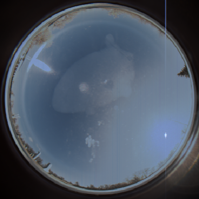 capture_202111211142_1300.Png