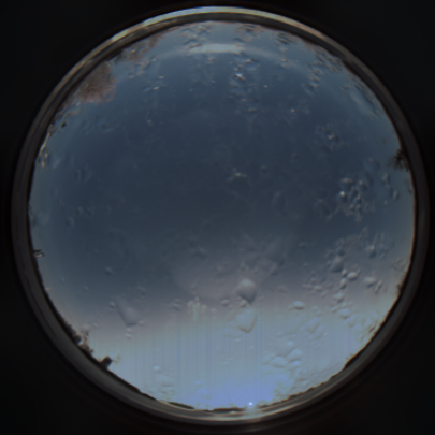 capture_202111210802_1080.Png