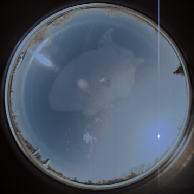 capture_202111211126_1284.Png