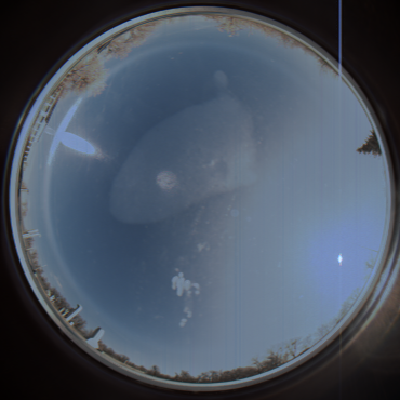capture_202111211204_1322.Png