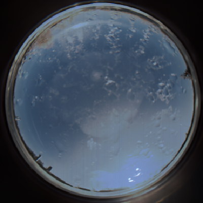 capture_202111210911_1149.Png