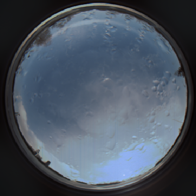 capture_202111210843_1121.Png
