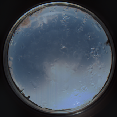 capture_202111210847_1125.Png