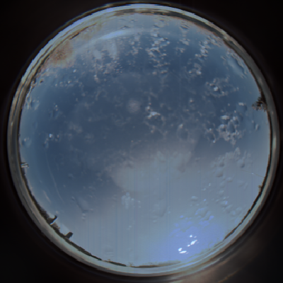 capture_202111210909_1147.Png