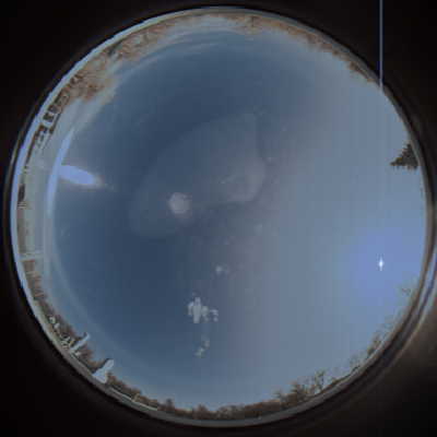 capture_202111211234_1352.Png