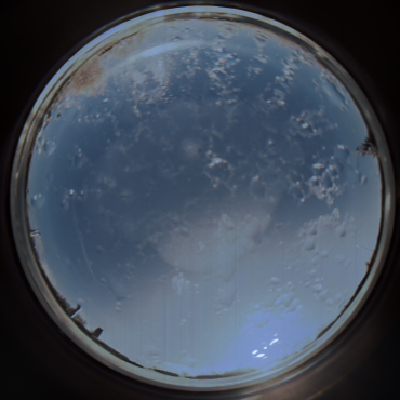 capture_202111210906_1144.Png