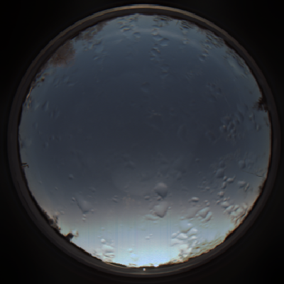 capture_202111210742_1060.Png
