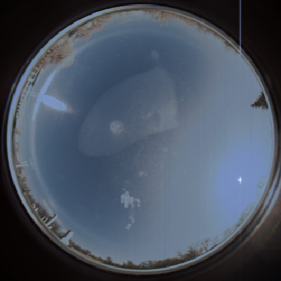 capture_202111211209_1327.Png
