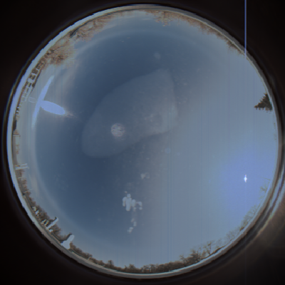 capture_202111211218_1336.Png