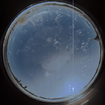 capture_202111210932_1170.Png