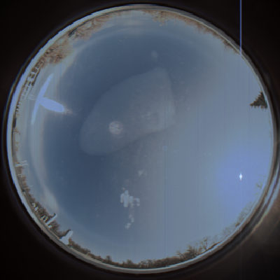capture_202111211216_1334.Png
