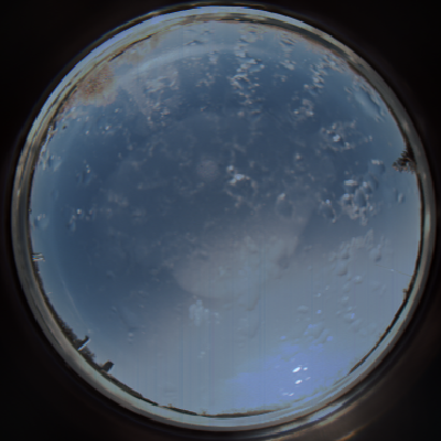 capture_202111210918_1156.Png