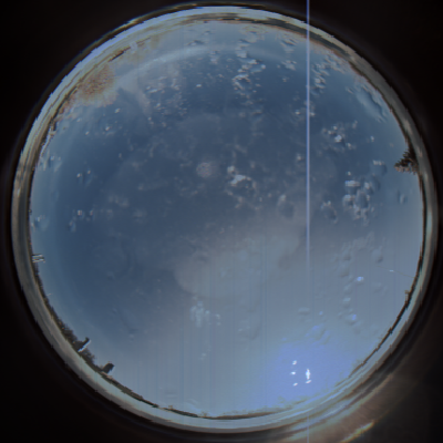 capture_202111210931_1169.Png