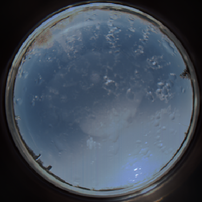 capture_202111210919_1157.Png