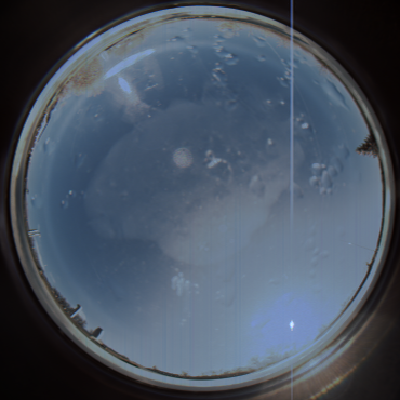 capture_202111211000_1198.Png