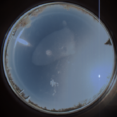 capture_202111211202_1320.Png
