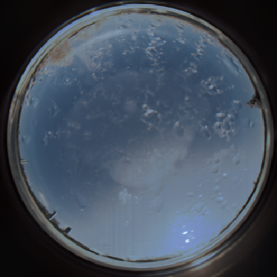 capture_202111210922_1160.Png