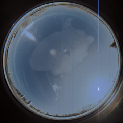 capture_202111211109_1267.Png