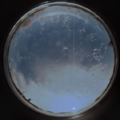 capture_202111210830_1108.Png