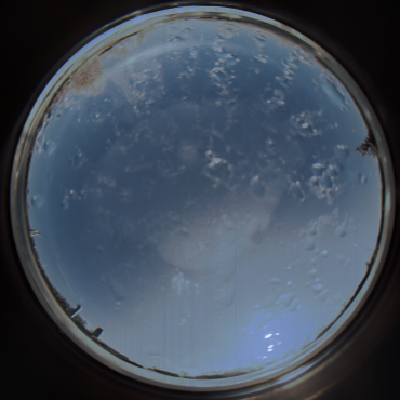 capture_202111210920_1158.Png