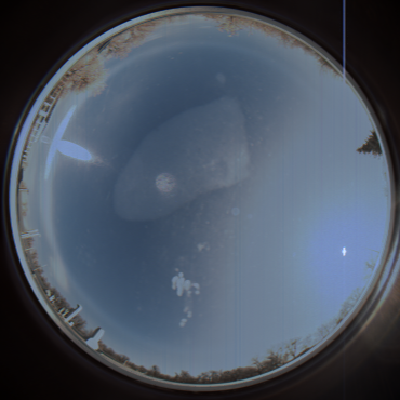 capture_202111211217_1335.Png