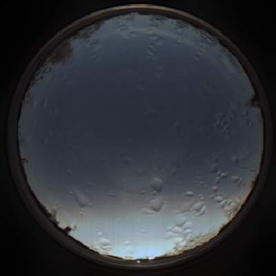 capture_202111210739_1057.Png