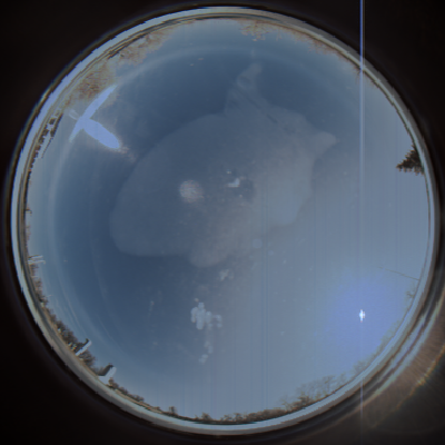 capture_202111211121_1279.Png