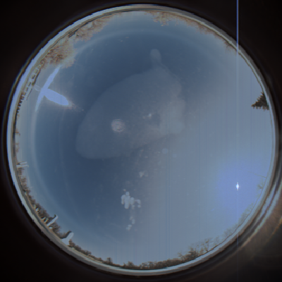 capture_202111211155_1313.Png