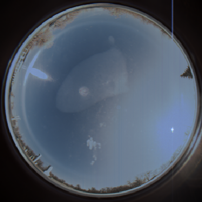 capture_202111211208_1326.Png