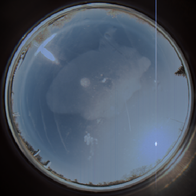 capture_202111211102_1260.Png