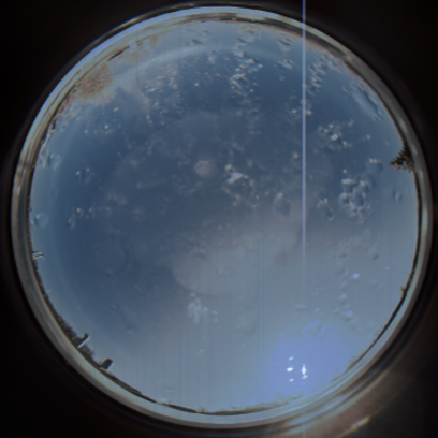 capture_202111210930_1168.Png