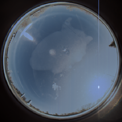 capture_202111211117_1275.Png