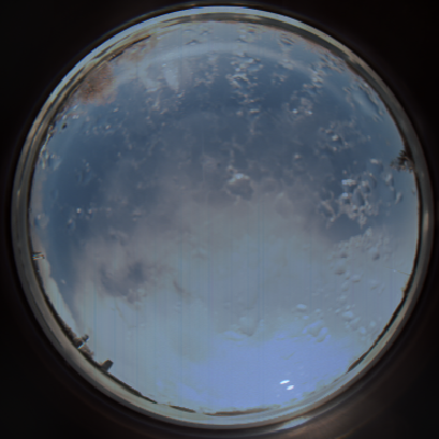 capture_202111210852_1130.Png