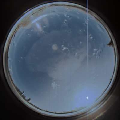 capture_202111210957_1195.Png