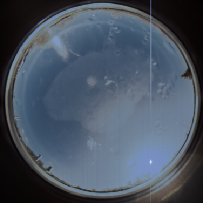 capture_202111211012_1210.Png