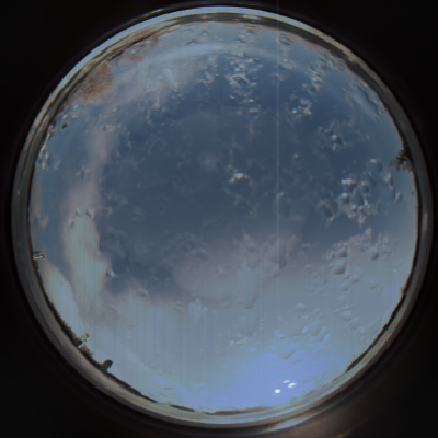 capture_202111210844_1122.Png
