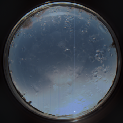 capture_202111210824_1102.Png