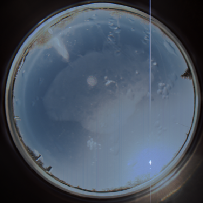 capture_202111211010_1208.Png