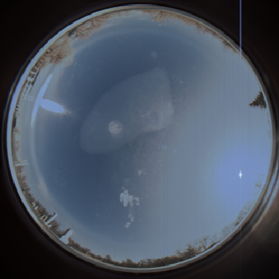 capture_202111211219_1337.Png