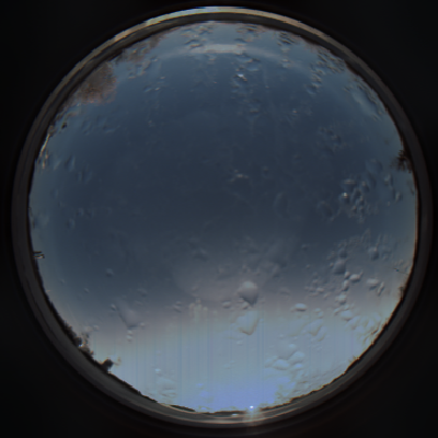 capture_202111210801_1079.Png