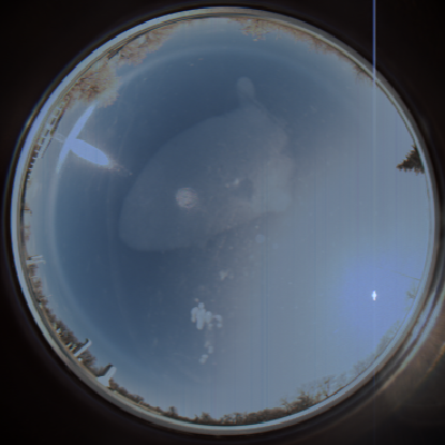 capture_202111211153_1311.Png