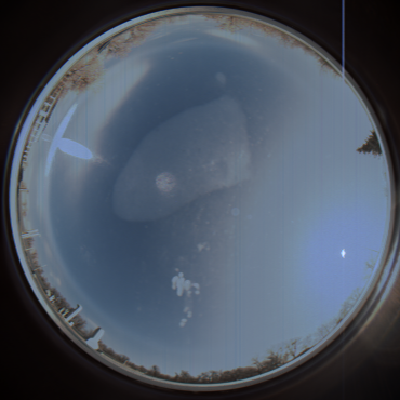 capture_202111211214_1332.Png