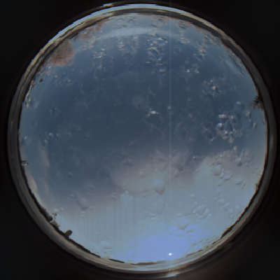capture_202111210825_1103.Png