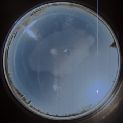 capture_202111211056_1254.Png