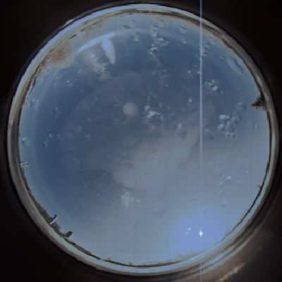 capture_202111210946_1184.Png
