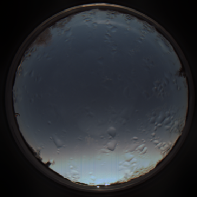 capture_202111210737_1055.Png