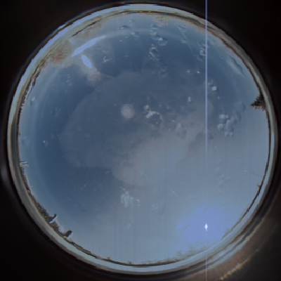 capture_202111211004_1202.Png